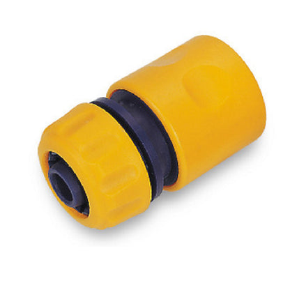 High-Pressure Power Washer Spray Nozzle