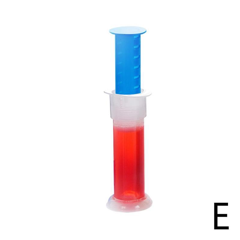 Toilet Cleaning Treasure – Scented Toilet Cleaner Stick