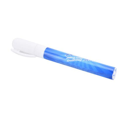 Grease & Stain Removal Pen – Instant Spot Cleaner
